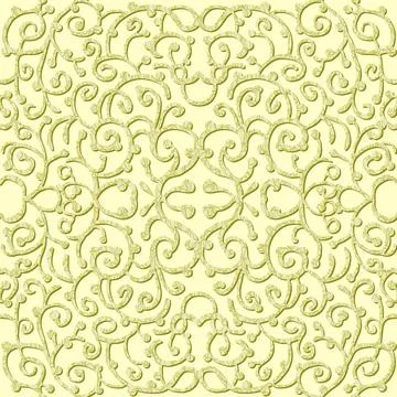 Nahtloses Muster graphical seamless pattern Copyright: xZoonar.com/angetax... Foto stock