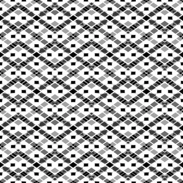 Nahtloses Muster graphical seamless pattern Copyright: xZoonar.com/angetax... 스톡 사진