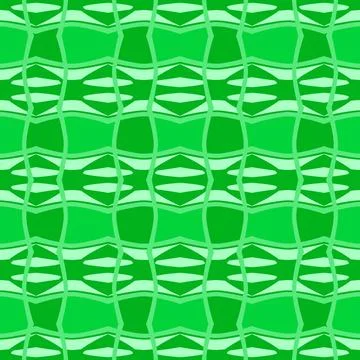 Nahtloses Muster graphical seamless pattern Copyright: xZoonar.com/angetax... Foto stock