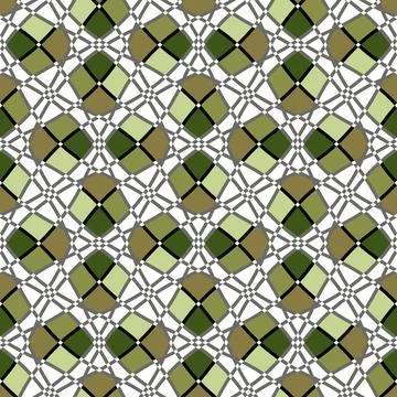 Nahtloses Muster graphical seamless pattern Copyright: xZoonar.com/angetax... Stock Photos