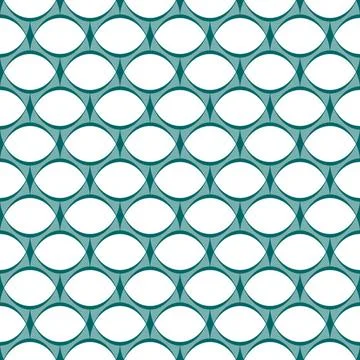 Nahtloses Muster graphical seamless pattern with holes Copyright: xZoonar.... 스톡 사진