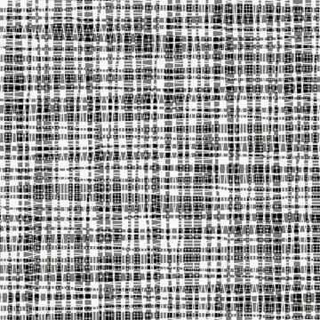 Nahtloses Muster graphical seamless pattern with structure Copyright: xZoo... Stock Photos