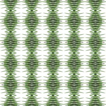 Nahtloses Muster seamless graphical pattern Copyright: xZoonar.com/angetax... Stock Photos