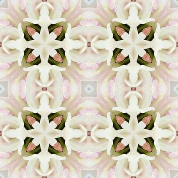 Nahtloses Muster seamless pattern Copyright: xZoonar.com/angetax 4138444  Stock Photos