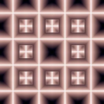 Nahtloses Muster seamless pattern Copyright: xZoonar.com/angetax 6162958  Foto stock