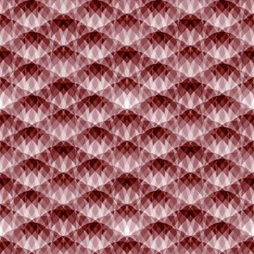 Nahtloses Muster seamless pattern Copyright: xZoonar.com/angetax 6940595  Stock Photos