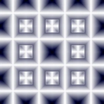 Nahtloses Muster seamless pattern Copyright: xZoonar.com/angetax 6162959  Foto stock
