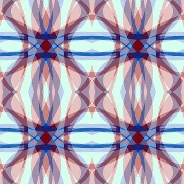 Nahtloses Muster seamless pattern Copyright: xZoonar.com/angetax 6164518  스톡 사진