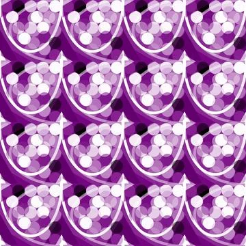 Nahtloses Muster seamless pattern Copyright: xZoonar.com/angetax 8827254  Stock Photos