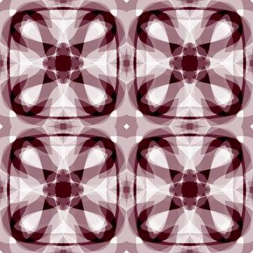 Nahtloses Muster seamless pattern Copyright: xZoonar.com/angetax 6223913  Stock Photos