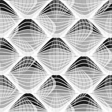 Nahtloses Muster seamless pattern Copyright: xZoonar.com/angetax 8520437  Stock-Fotos