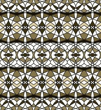 Nahtloses Muster seamless pattern Copyright: xZoonar.com/angetax 6882738  Foto stock