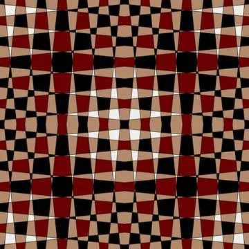 Nahtloses Muster seamless pattern Copyright: xZoonar.com/angetax 6933760  Stock Photos