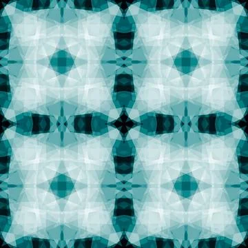 Nahtloses Muster seamless pattern Copyright: xZoonar.com/angetax 6434953  Stock Photos