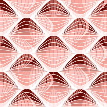 Nahtloses Muster seamless pattern Copyright: xZoonar.com/angetax 8576046  Stock Photos