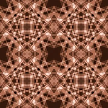 Nahtloses Muster seamless pattern Copyright: xZoonar.com/angetax 6919885  Stock Photos