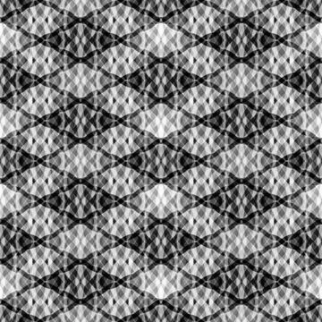 Nahtloses Muster seamless pattern Copyright: xZoonar.com/angetax 6940594  Foto stock
