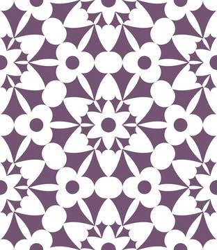 Nahtloses Muster seamless pattern Copyright: xZoonar.com/angetax 14874540  Stock Photos