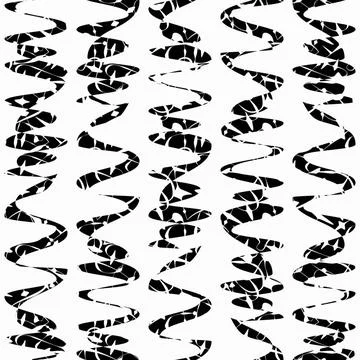 Nahtloses Muster seamless pattern Copyright: xZoonar.com/angetax 16400535  스톡 사진