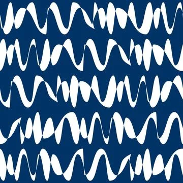 Nahtloses Muster seamless pattern Copyright: xZoonar.com/angetax 16400656  Stock Photos
