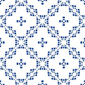 Nahtloses Muster seamless pattern Copyright: xZoonar.com/angetax 16400516  Stock Photos