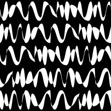 Nahtloses Muster seamless pattern Copyright: xZoonar.com/angetax 16400646  스톡 사진