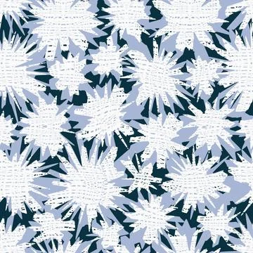 Nahtloses Muster seamless pattern Copyright: xZoonar.com/angetax 16400667  Stock Photos