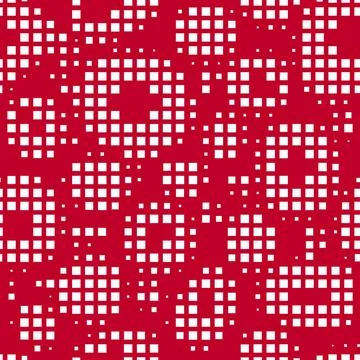 Nahtloses Muster seamless pattern Copyright: xZoonar.com/angetax 16388936  Foto stock