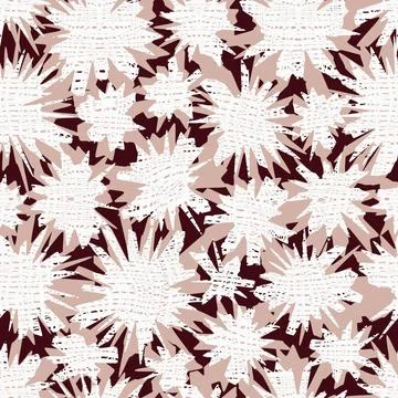 Nahtloses Muster seamless pattern Copyright: xZoonar.com/angetax 16400637  Stock Photos