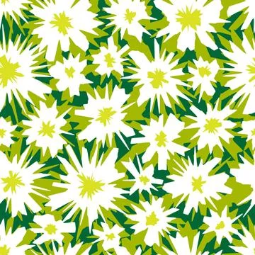 Nahtloses Muster seamless pattern Copyright: xZoonar.com/angetax 16400666  Stock Photos