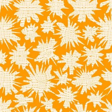 Nahtloses Muster seamless pattern Copyright: xZoonar.com/angetax 16400670  Stock Photos