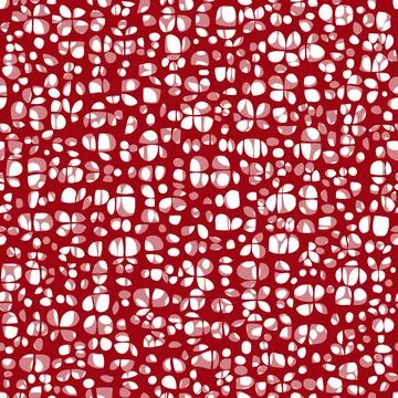 Nahtloses Muster seamless pattern Copyright: xZoonar.com/angetax 16388937  Stock Photos