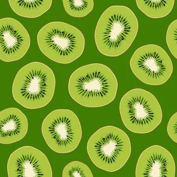 Nahtloses Muster seamless pattern Copyright: xZoonar.com/angetax 16400512  Foto stock