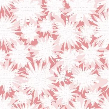 Nahtloses Muster seamless pattern Copyright: xZoonar.com/angetax 16400583  Stock Photos