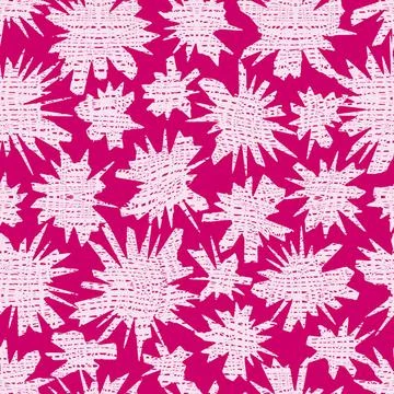 Nahtloses Muster seamless pattern Copyright: xZoonar.com/angetax 16400648  스톡 사진