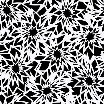 Nahtloses Muster seamless pattern Copyright: xZoonar.com/angetax 16400671  Stock Photos