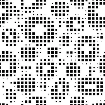 Nahtloses Muster seamless pattern Copyright: xZoonar.com/angetax 16388911  Stock Photos