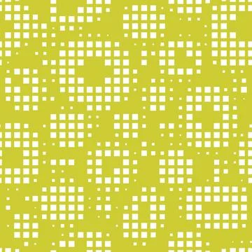 Nahtloses Muster seamless pattern Copyright: xZoonar.com/angetax 16388986  Stock Photos