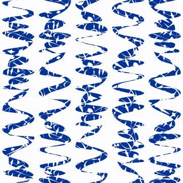 Nahtloses Muster seamless pattern Copyright: xZoonar.com/angetax 16400560  写真素材