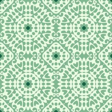 Nahtloses Muster seamless pattern Copyright: xZoonar.com/angetax 16400562  스톡 사진