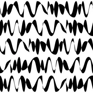 Nahtloses Muster seamless pattern Copyright: xZoonar.com/angetax 16400563  Stock Photos