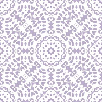 Nahtloses Muster seamless pattern Copyright: xZoonar.com/angetax 16400635  Foto stock