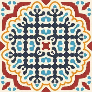 Nahtloses Muster seamless pattern Copyright: xZoonar.com/angetax 17285104  스톡 사진