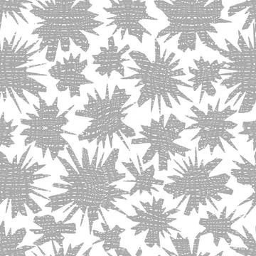 Nahtloses Muster seamless pattern Copyright: xZoonar.com/angetax 16400653  스톡 사진