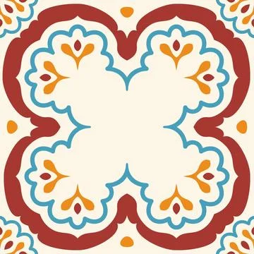 Nahtloses Muster seamless pattern Copyright: xZoonar.com/angetax 17285133  스톡 사진