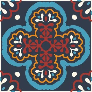 Nahtloses Muster seamless pattern Copyright: xZoonar.com/angetax 17285136  스톡 사진