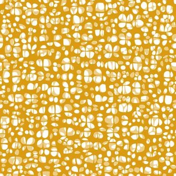 Nahtloses Muster seamless pattern Copyright: xZoonar.com/angetax 16388975  Stock Photos