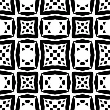 Nahtloses Muster seamless pattern Copyright: xZoonar.com/angetax 16400528  Foto stock