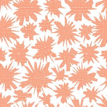 Nahtloses Muster seamless pattern Copyright: xZoonar.com/angetax 16400612  Stock Photos
