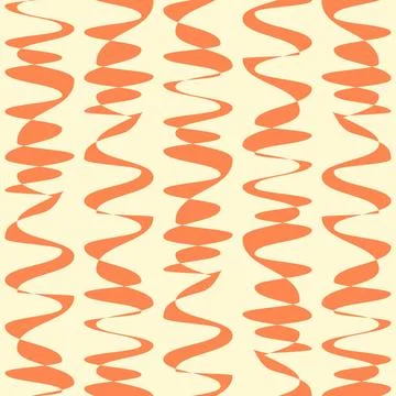 Nahtloses Muster seamless pattern Copyright: xZoonar.com/angetax 16400622  Stock Photos